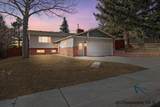 6538 Moreland Ave - Photo 3