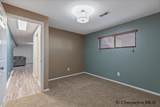 6538 Moreland Ave - Photo 30