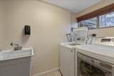 6538 Moreland Ave - Photo 31