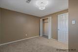 6538 Moreland Ave - Photo 32