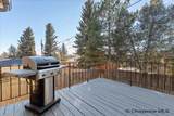 6538 Moreland Ave - Photo 34