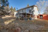 6538 Moreland Ave - Photo 35