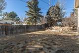 6538 Moreland Ave - Photo 36