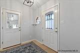 6538 Moreland Ave - Photo 5