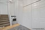 6538 Moreland Ave - Photo 6
