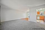 6538 Moreland Ave - Photo 7