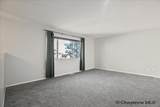 6538 Moreland Ave - Photo 9