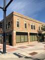 1719 Pioneer Ave - Photo 1