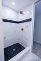 605 23RD ST - Photo 31
