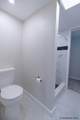 605 23RD ST - Photo 32