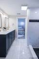 605 23RD ST - Photo 33