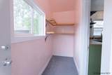605 23RD ST - Photo 34