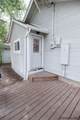 605 23RD ST - Photo 35