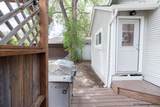 605 23RD ST - Photo 36