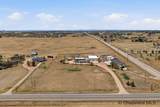 7602 Ridge Rd - Photo 1