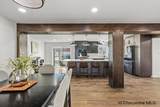 7602 Ridge Rd - Photo 10