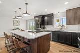 7602 Ridge Rd - Photo 11