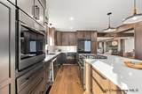 7602 Ridge Rd - Photo 12