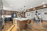 7602 Ridge Rd - Photo 13