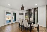 7602 Ridge Rd - Photo 14