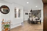 7602 Ridge Rd - Photo 15