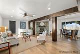 7602 Ridge Rd - Photo 16