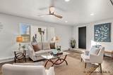 7602 Ridge Rd - Photo 17