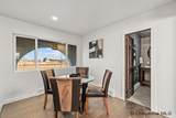 7602 Ridge Rd - Photo 18