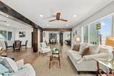 7602 Ridge Rd - Photo 19
