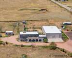 7602 Ridge Rd - Photo 2