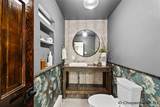 7602 Ridge Rd - Photo 20
