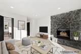 7602 Ridge Rd - Photo 21