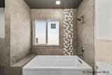 7602 Ridge Rd - Photo 22