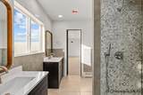 7602 Ridge Rd - Photo 24