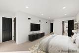 7602 Ridge Rd - Photo 25