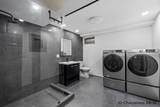 7602 Ridge Rd - Photo 26