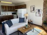 7602 Ridge Rd - Photo 28