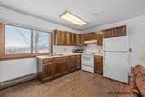7602 Ridge Rd - Photo 29