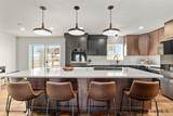 7602 Ridge Rd - Photo 3