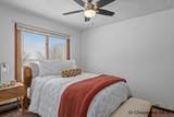 7602 Ridge Rd - Photo 30