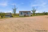 7602 Ridge Rd - Photo 31