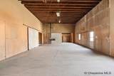 7602 Ridge Rd - Photo 32