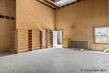 7602 Ridge Rd - Photo 33