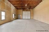 7602 Ridge Rd - Photo 34