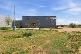 7602 Ridge Rd - Photo 35
