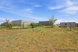 7602 Ridge Rd - Photo 36
