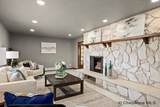 7602 Ridge Rd - Photo 4