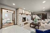 7602 Ridge Rd - Photo 5