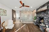7602 Ridge Rd - Photo 7