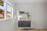 7602 Ridge Rd - Photo 8